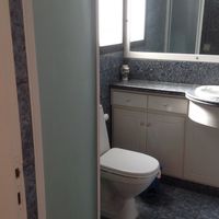 Вилла на Кипре, Лимасол, 450 кв.м.