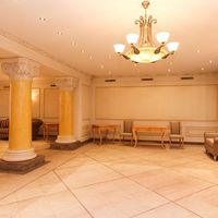 Shop in Latvia, Riga, 131 sq.m.