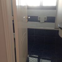 Вилла на Кипре, Лимасол, 450 кв.м.