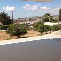 Вилла на Кипре, Лимасол, 450 кв.м.