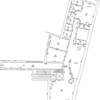 Квартира в Латвии, Рига, 171 кв.м.