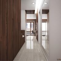 Квартира в Латвии, Рига, 81 кв.м.