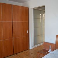Квартира в Латвии, Рига, 141 кв.м.