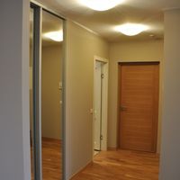 Квартира в Латвии, Рига, 58 кв.м.