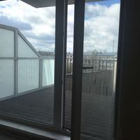 Квартира в Латвии, Рига, 58 кв.м.