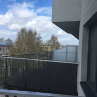 Квартира в Латвии, Рига, 58 кв.м.