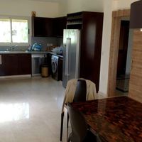 Вилла на Кипре, Лимасол, 301 кв.м.