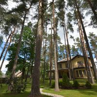 House in Latvia, Jurmala, Jaundubulti, 260 sq.m.