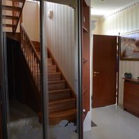 House in Latvia, Jurmala, Jaundubulti, 260 sq.m.