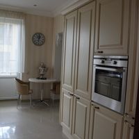 House in Latvia, Jurmala, Jaundubulti, 260 sq.m.