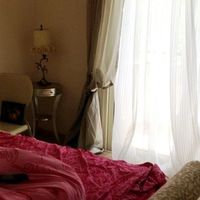 Вилла на Кипре, Лимасол, 301 кв.м.