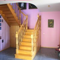 Дом в Латвии, 170 кв.м.