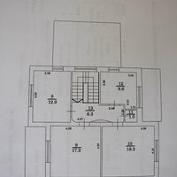 Дом в Латвии, 170 кв.м.