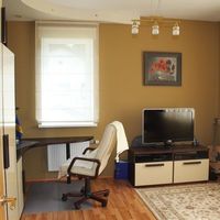 Дом в Латвии, 170 кв.м.