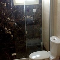 Вилла на Кипре, Лимасол, 301 кв.м.