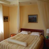 Дом в Латвии, 170 кв.м.