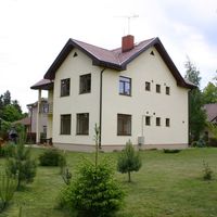 Дом в Латвии, Юрмала, Яундубулты, 224 кв.м.