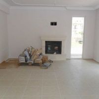 Вилла у моря в Турции, Фетхие, 125 кв.м.