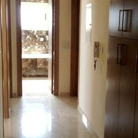 Вилла на Кипре, Лимасол, 301 кв.м.