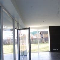 House in Latvia, Marupes Novads, 288 sq.m.