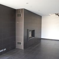 House in Latvia, Marupes Novads, 288 sq.m.