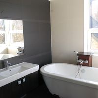 House in Latvia, Marupes Novads, 288 sq.m.