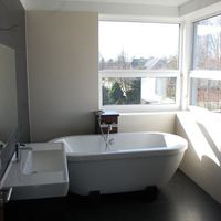 House in Latvia, Marupes Novads, 288 sq.m.