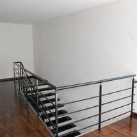 House in Latvia, Marupes Novads, 288 sq.m.