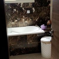 Вилла на Кипре, Лимасол, 301 кв.м.