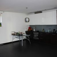 House in Latvia, Marupes Novads, 288 sq.m.
