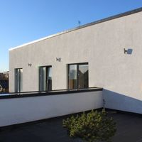 House in Latvia, Marupes Novads, 288 sq.m.