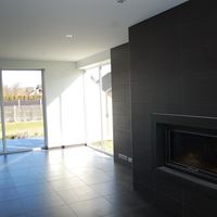 House in Latvia, Marupes Novads, 288 sq.m.