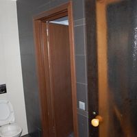House in Latvia, Marupes Novads, 288 sq.m.