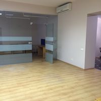 Квартира в Латвии, Рига, 165 кв.м.