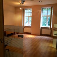 Квартира в Латвии, Рига, 165 кв.м.