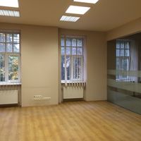 Квартира в Латвии, Рига, 165 кв.м.