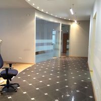 Квартира в Латвии, Рига, 165 кв.м.