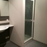 Квартира в Латвии, Рига, 165 кв.м.