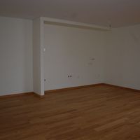 Flat in Latvia, Riga, 130 sq.m.