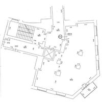 Flat in Latvia, Riga, 103 sq.m.