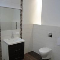 Flat in Latvia, Riga, 103 sq.m.