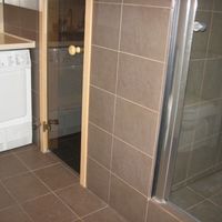 Flat in Latvia, Riga, 118 sq.m.