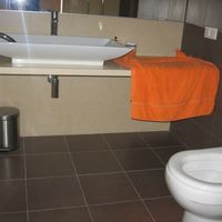 Flat in Latvia, Riga, 118 sq.m.