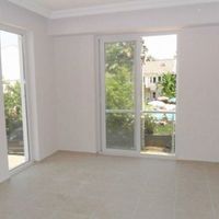 Вилла у моря в Турции, Фетхие, 125 кв.м.