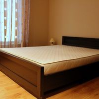 Flat in Latvia, Riga, 118 sq.m.