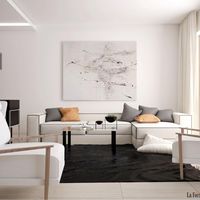 Квартира в Латвии, Рига, 106 кв.м.