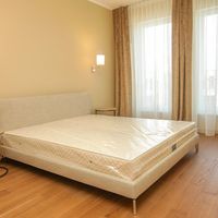 Flat in Latvia, 45 sq.m.