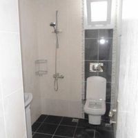 Вилла у моря в Турции, Фетхие, 125 кв.м.