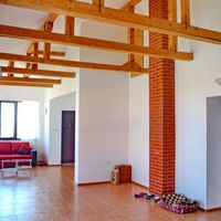 House in the village in Bulgaria, Sunny Beach, 113 sq.m.