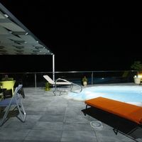 Вилла на Кипре, Лимасол, 452 кв.м.